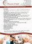 physio-medi1